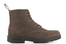 Blundstone 1450 Rustic Braun