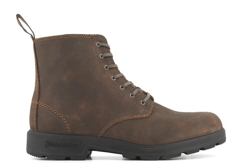 Blundstone 1450 rustic - blundstone,