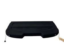 Ford fiesta ja8 mk7 - ford,