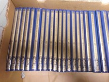 Jules Verne / Weltbild