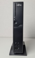 Fujitsu Futro S900 Thin Client