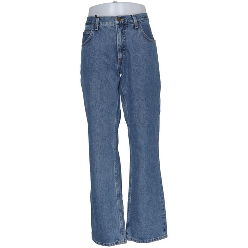Lee jeans größe 34 32 - größe:, 34/32