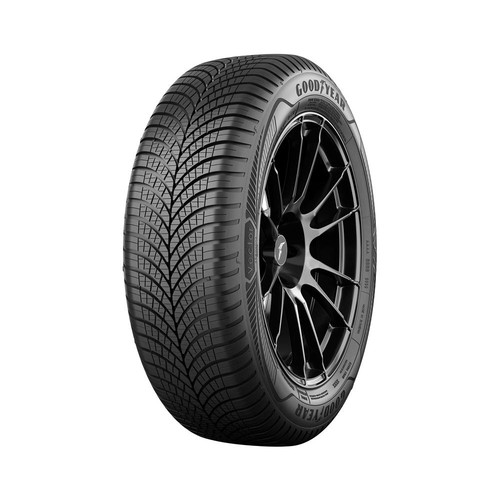 Goodyear vector 4seasons - goodyear,