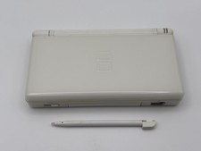 Nintendo DS Lite - Handheld -