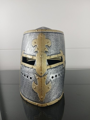 Top ritterhelm für kinder - für,