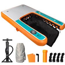 Hunde wasserrampe extra - hunde, wasserrampe,