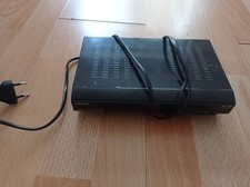 COMAG SL 25 TV-Receiver ohne Fernbedienung 