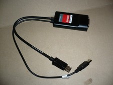 Barco B5606021 BizLink KS