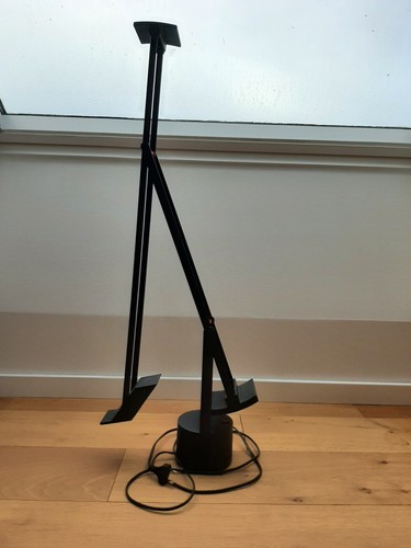 Artemide tizio tischlampe - 50,