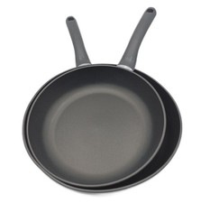 Fissler Pfannenset Küche