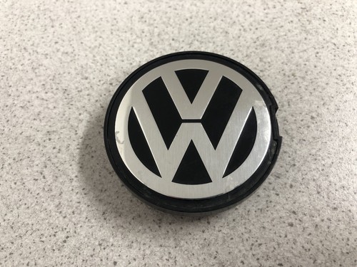 Original volkswagen - 1x,
