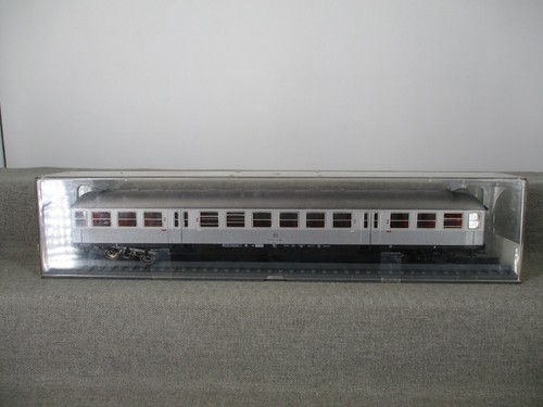 Röwa spur 3151 - röwa,