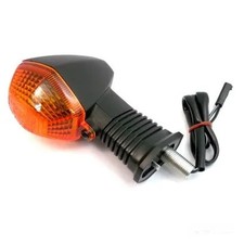 Blinker, Blinkleuchte, hinten