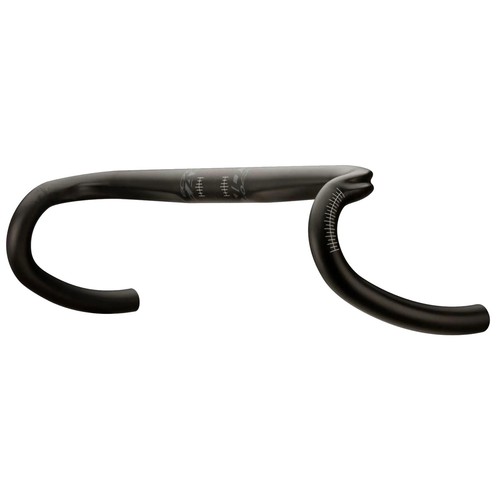 Easton ec70 di2 lenker - ax,