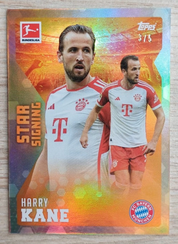 2023 topps summer signings - topps,
