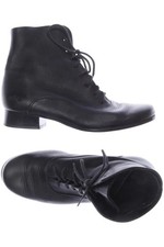 Arche stiefelette damen ankle - arche,