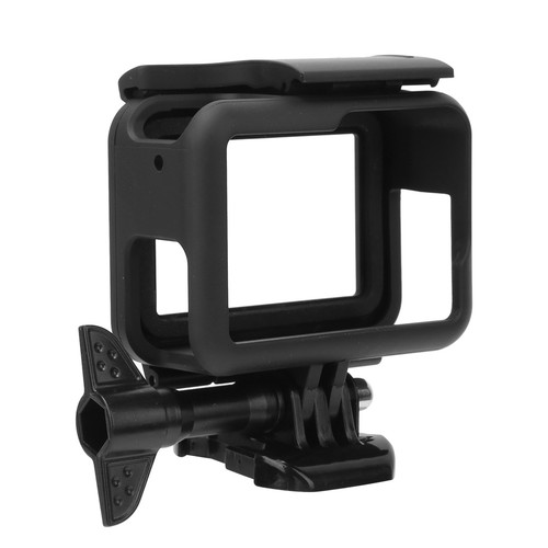 Protective frame case - frame,