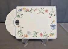 Frühstücksbrettchen Villeroy