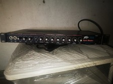 Peavey Rock Master Tube Guitar