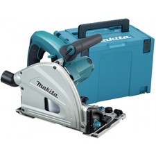Makita SP6000J -