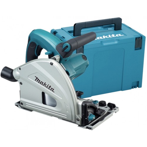Makita sp6000j - sp6000j,