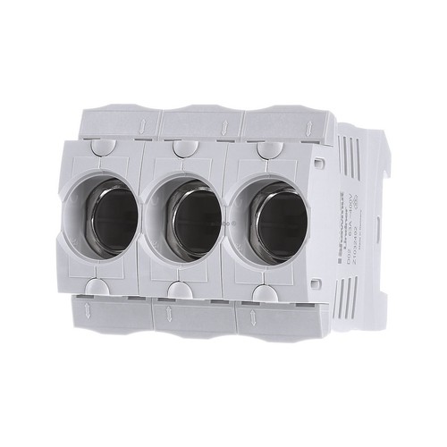 Mersen lindner z1032492 neozed - z1032492,