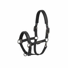 Eskadron platinum halfter - eskadron,