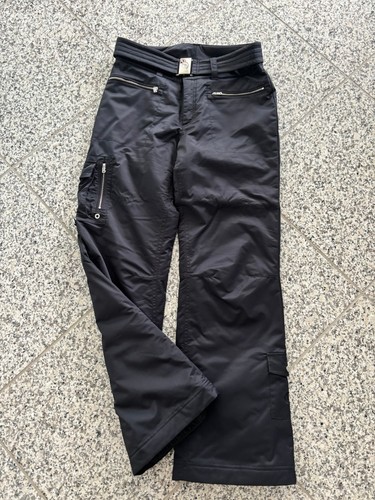 Bogner exklusive luxus - bogner,