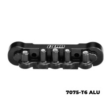 GPM ARRMA 1/8 Kraton 6S EXB