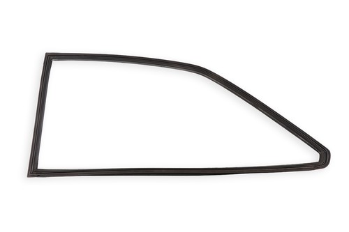 811845321a audi typ - 80,