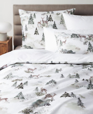 Designer Baumwollperkal Bettwäsche Auswahl Westwing Collection