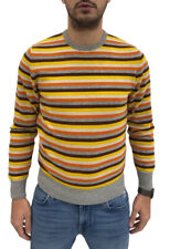 HERITAGE Herren Pullover