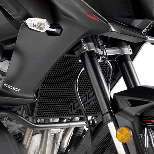 Für kawasaki versys 1000 - fÜr, /se