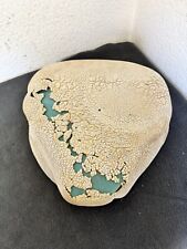 Sitz Sattel   Simson / Mz / Awo ? Sitzkissen Sitzbank Soziussitz 0