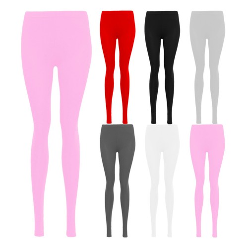 Mädchen leggings kinder - mädchen,