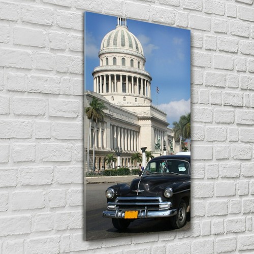 Glasbilder wandbild xxl - glasbilder,
