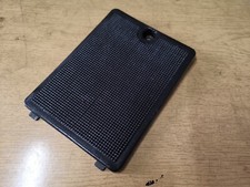 CPI Aragon 50 ORIGINAL Deckel Öltank Tank Abdeckung Klappe