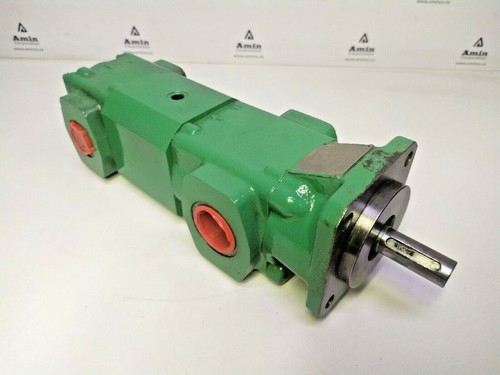 Rickmeier r25 25 8 - rickmeier, r25/16