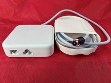 Apple imac 3 143w - imac, m1-3