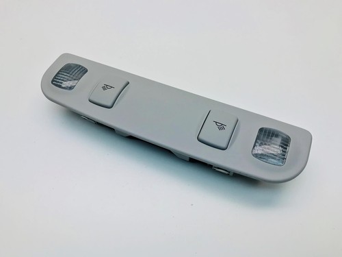 8e0947111a audi a4 8e - audi,