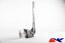 Gladiator Hydraulische