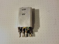 Philips Sirius Mignon 475