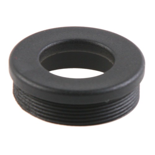 Lezyne bushing cup buchsen - lezyne,