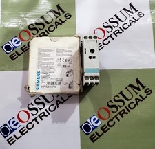 SIEMENS 3RP1525-1AP30