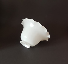 Stilarts Lampenglas Jugendstil alt Ersatzglas Lampenschirm Lampe Ersatzschirm