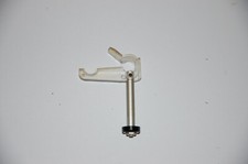 Tonarm Stütze Halterung für