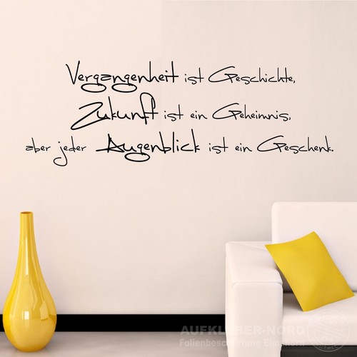 Vergangenheit geschichte 150cm - vergangenheit,
