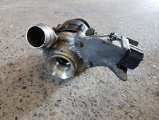 BMW 1er E81 E82 E87 3er E90