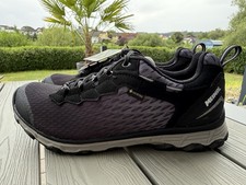 Meindl Activo GTX Neu Gr. 42