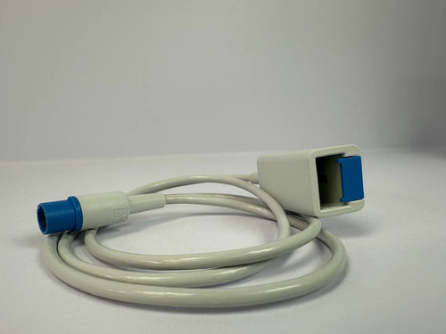 Dräger 3368433 - , –